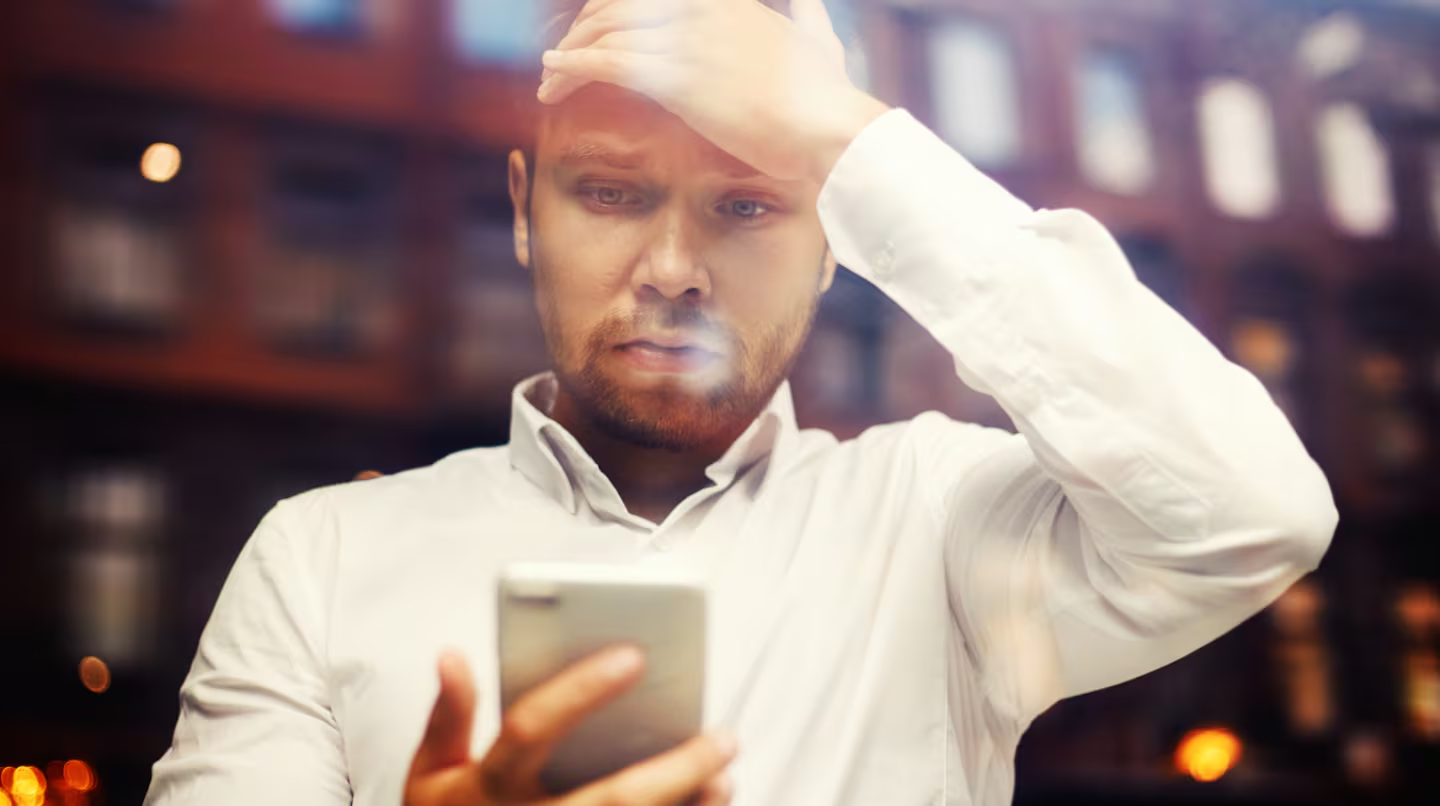 ARCA alertó por estafas que simulan ser comunicaciones oficiales y roban datos bancarios de los contribuyentes